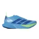 zapatillas-adidas-adizero-drive-rc-AERO/AZUL