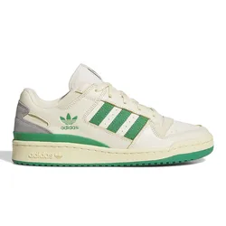 Zapatillas adidas originals Forum Low Cl
