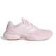 zapatillas-adidas-game-court-3-all-court-ROSA/BLANCO