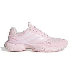 Zapatillas adidas Game Court 3 All Court
