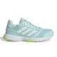 zapatillas-adidas-ligra-8-CELESTE/BLANCO