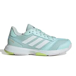 Zapatillas adidas Ligra 8