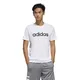remera-adidas-designed-2-move-BLANCO/NEGRO