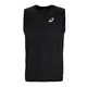 remera-asics-mesh-ss23-NEGRO