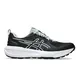 zapatillas-asics-gel-sonoma-8-NEGRO/BLANCO