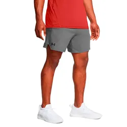 Short Under Armour Vanish Woven
