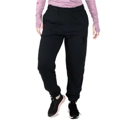 Pantalón Topper Pantaon Jogger Rtc