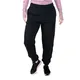 pantalon-topper-pantaon-jogger-rtc-NEGRO
