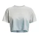 remera-under-armour-dip-dye-crop-BLANCO/GRIS