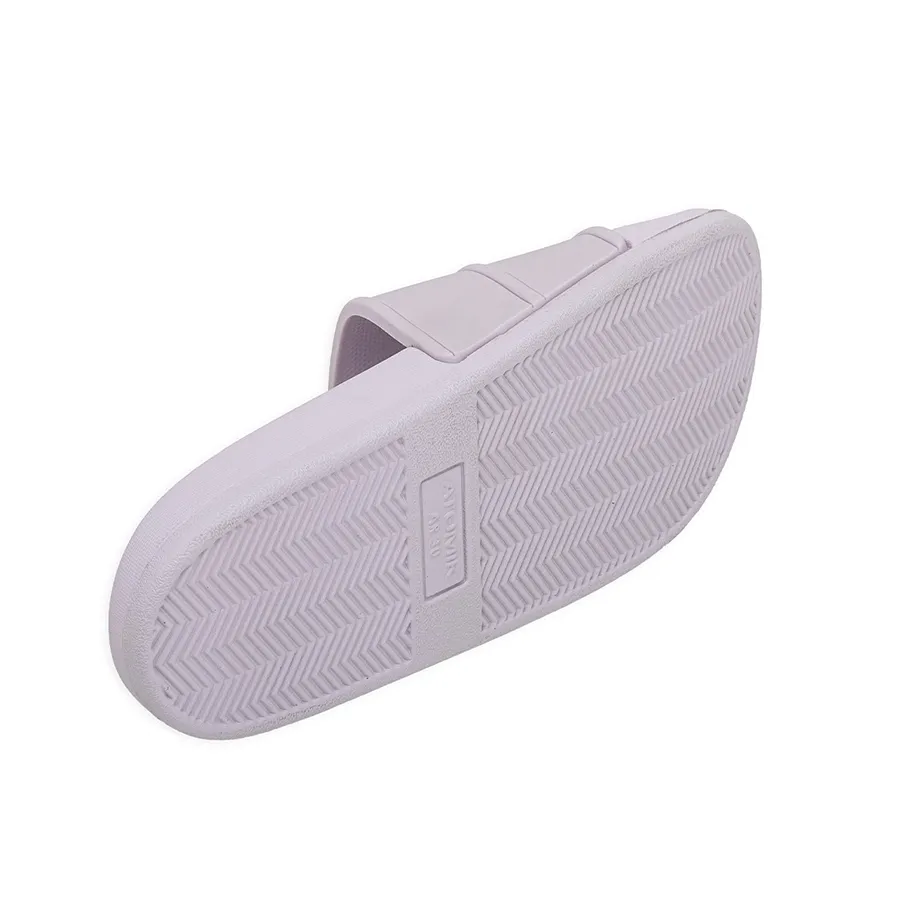 Imagen 4 de 5 de Sandalias Atomik Swim 25-LILA