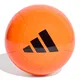 pelota-adidas-universadi-NARANJA/NEGRO