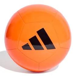 Pelota adidas Universadi