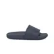 sandalias-atomik-swim-AZUL