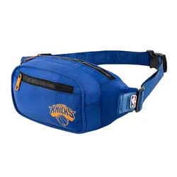 Riñonera Nba Knicks