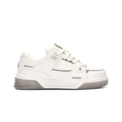 Zapatillas Atomik Reptor 25