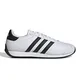 zapatillas-adidas-runvista-BLANCO/NEGRO