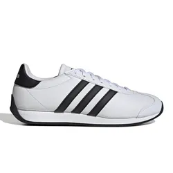 Zapatillas adidas Runvista