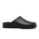 sandalias-crocs-dylan-clog-NEGRO