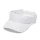 visera-fila-sport-life-confort-BLANCO