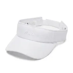 Visera Fila Sport Life Confort