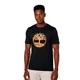 remera-timberland-kennebec-river-tree-NEGRO/MARRON
