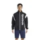 campera-reebok-te-ll-woven-NEGRO/BLANCO