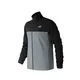 campera-new-balance-tenacity-NEGRO/GRIS