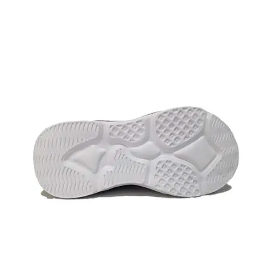 Imagen 4 de 5 de Zapatillas Atomik Nasau Xpro-VIOLETA