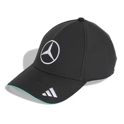 Gorra adidas Mercedes Amg Petronas F1 Team Driver