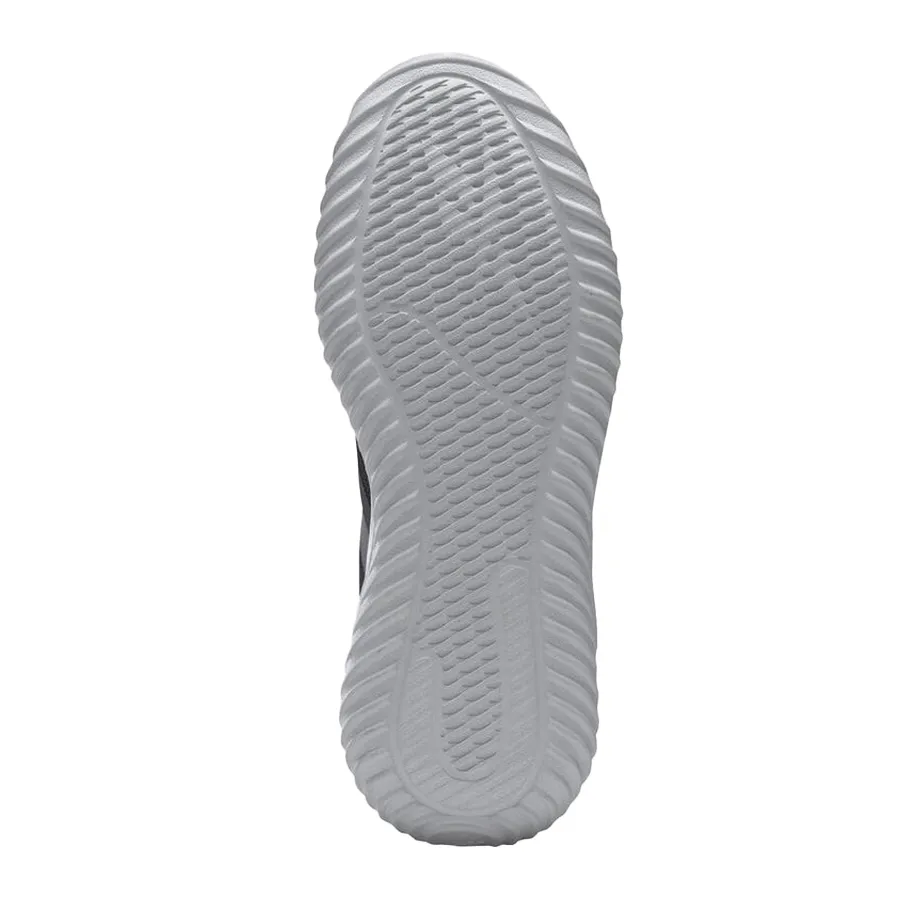 Imagen 3 de 4 de Zapatillas Reebok Energylux 3.0-BLANCO/NEGRO