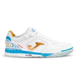 Botines Joma Top Flex Rebound In