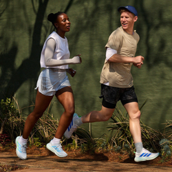 erroes comunes de runners principiantes