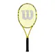 raqueta-wilson-minions-jr-25-AMARILLO/NEGRO