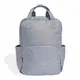 mochila-adidas-prime-GRIS