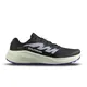 zapatillas-salomon-alphaglide-NEGRO/LAVANDA