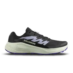 Zapatillas Salomon Alphaglide