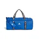 bolso-adidas-4-athlts-duf-m-AZUL/NEGRO