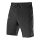 shorts-salomon-swop-lt-GRAFITO