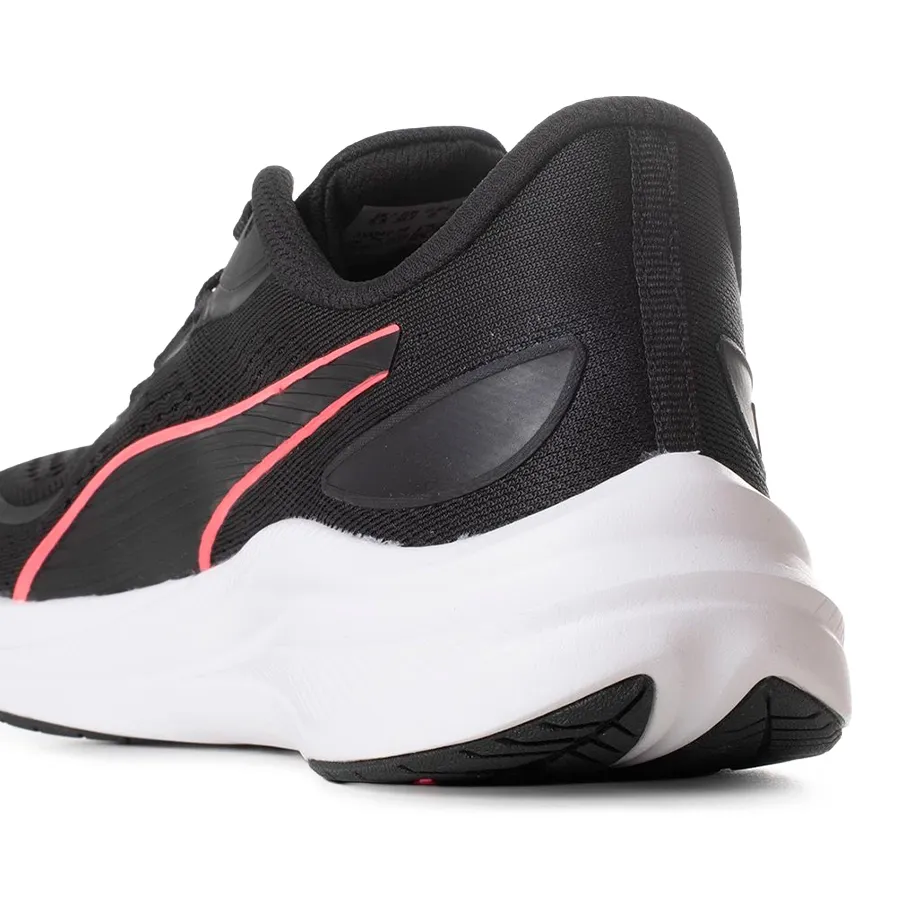 Imagen 4 de 5 de Zapatillas Puma Skyrocket Lite 2-NEGRO/ROSA