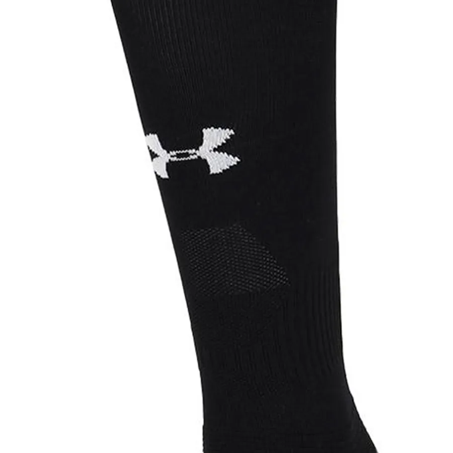 Imagen 2 de 3 de Medias Under Armour Magnetico-MARINO