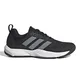 zapatillas-adidas-rapidmove-2-trainer-NEGRO/GRIS