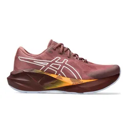 Zapatillas Asics Novablast 5 Nature Bathing
