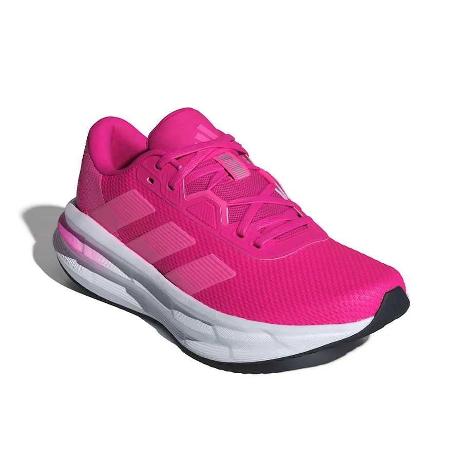 Imagen 2 de 8 de Zapatillas adidas Galaxy 7-ROSA FLUOR
