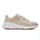 zapatillas-under-armour-forge-96-reissue-BEIGE/NATURAL