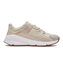 Zapatillas Under Armour Forge 96 Reissue