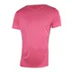 remera-fiume-sport-acerbi-ROSA