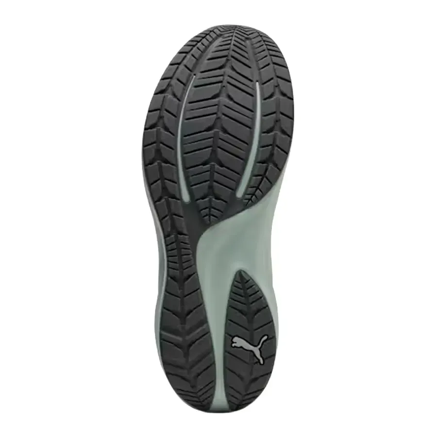 Imagen 4 de 7 de Zapatillas Puma Skyrocket Lite 2 Engineered-GRIS