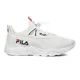 zapatillas-fila-v-track-3-0-BLANCO/MARINO/ROJO