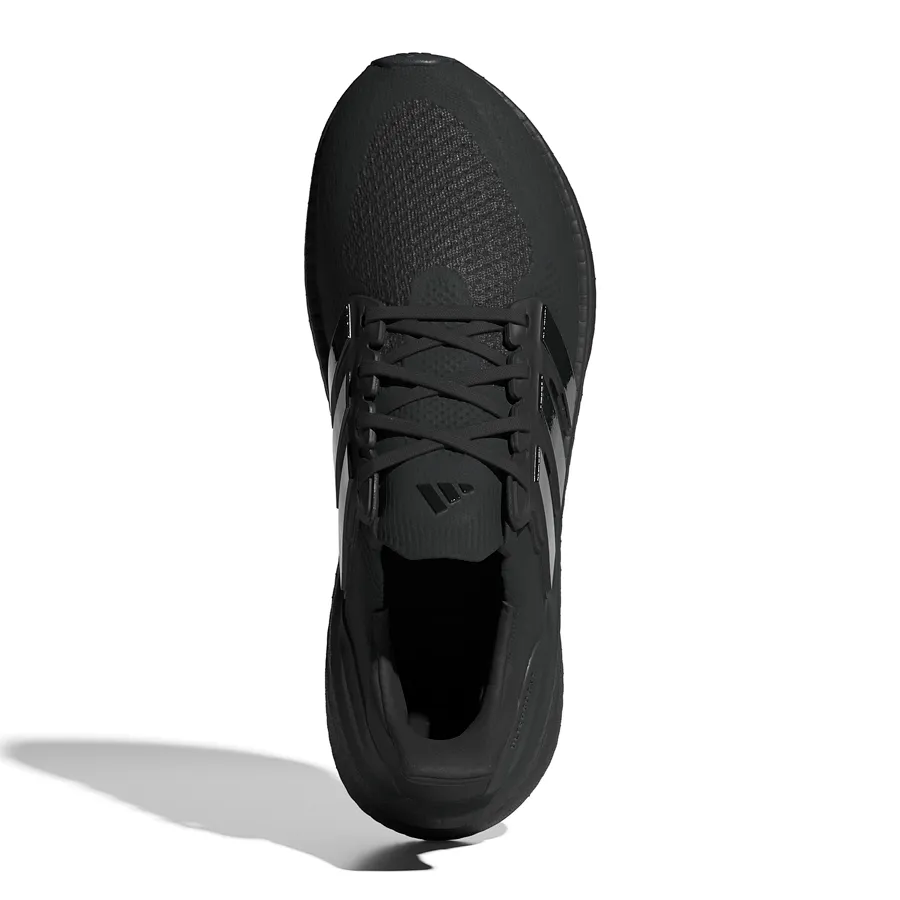 Imagen 4 de 12 de Zapatillas adidas Ultraboost 5-NEGRO