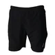 shorts-asics-silver-7-in-2-n1-NEGRO